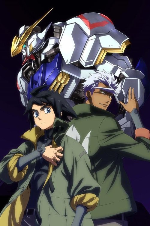 Poster image