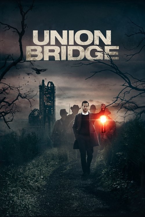 Union+Bridge