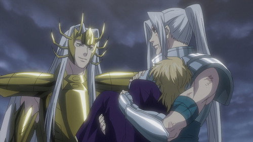 Episode 12