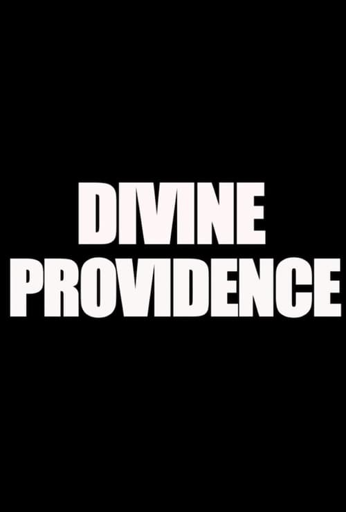 Divine+Providence