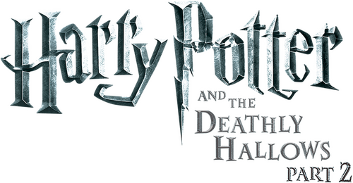 The Ninth Gate Logo