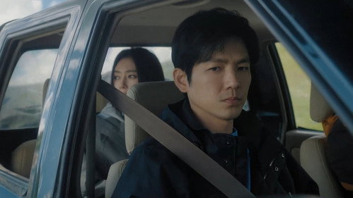 Episode 17