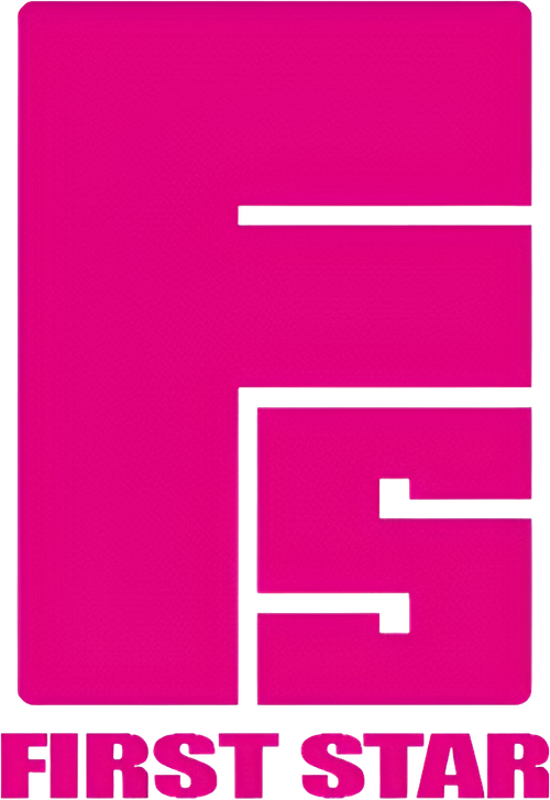 First Star