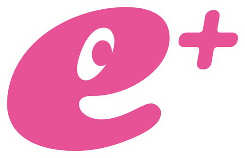 banner card