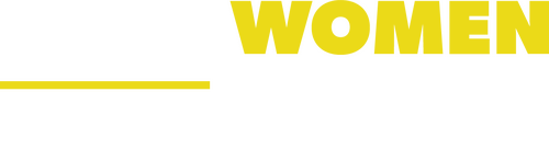 movies