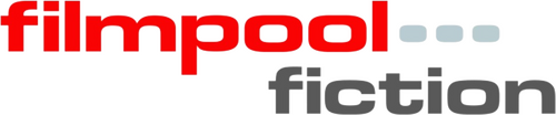 Production Company Logo