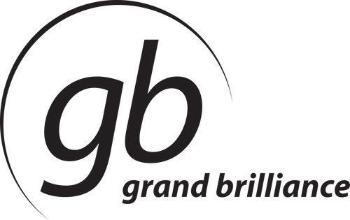 Production Company Logo