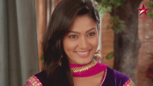 Shyam's Plot Fails