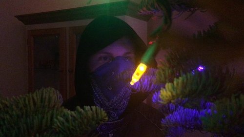 Vigilante (2020) Regarder le film complet en streaming en ligne