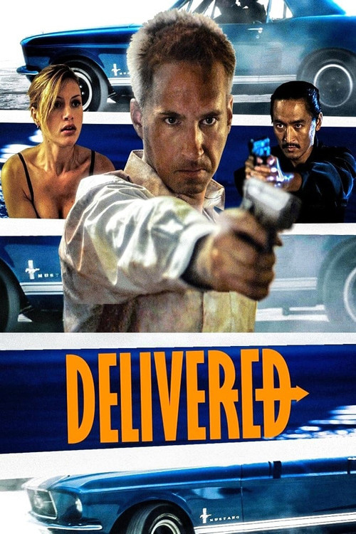 Delivered poster 4