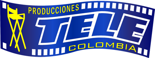 Production Company Logo