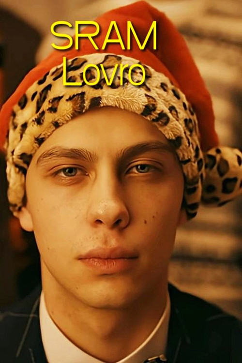 Lovro