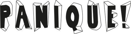 Production Company Logo