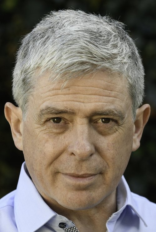 Person Image