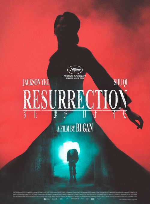 Resurrection