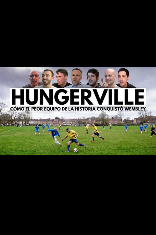 Stiahnite si celý film