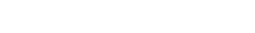 VENGEANCE Logo