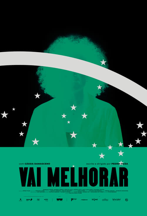 Vai+Melhorar