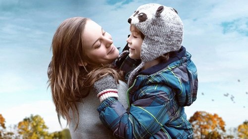 Room (2015) Guarda lo streaming di film completo online