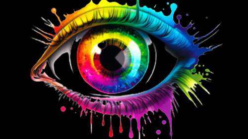 Roy