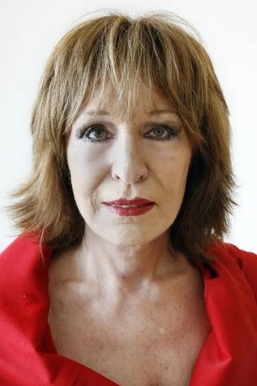 Poster of Liesbeth List