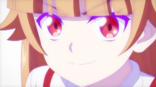 Im a Noble on the Brink of Ruin, So I Might as Well Try Mastering Magic - 9. Bölüm