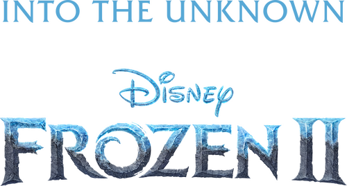 movies