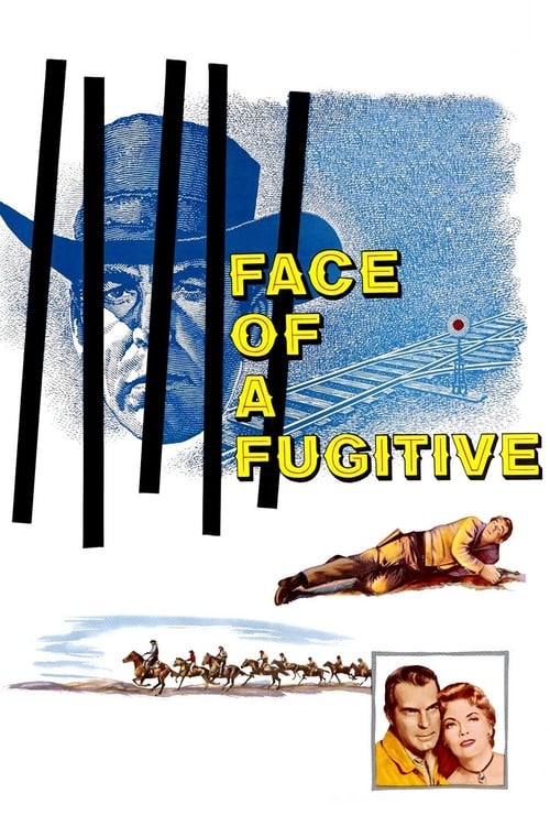 Face+of+a+Fugitive