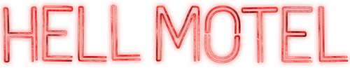 movies