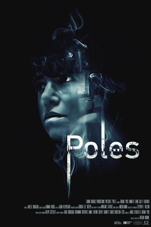Poles Poster