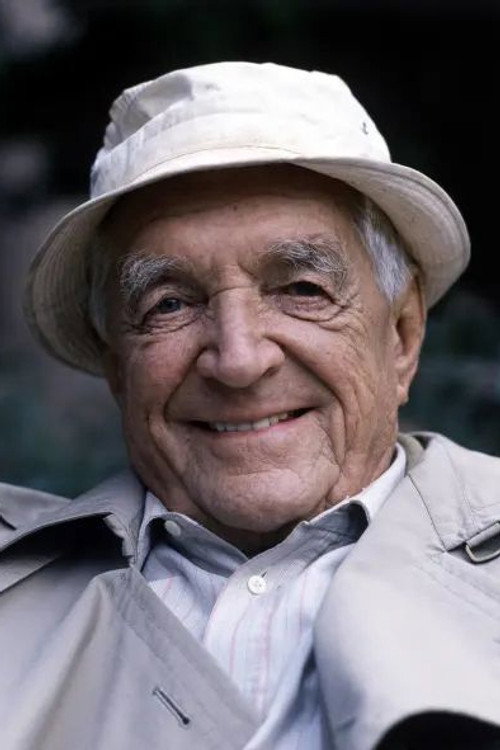 Cast member photo for carl-heinz-schroth