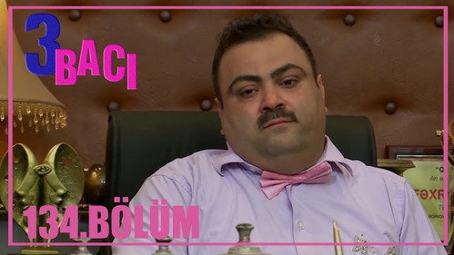 Episode 134