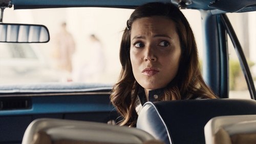 This Is Us - 9. Bölüm