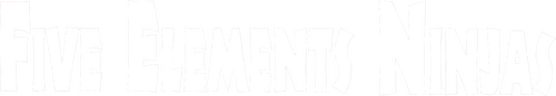 movies