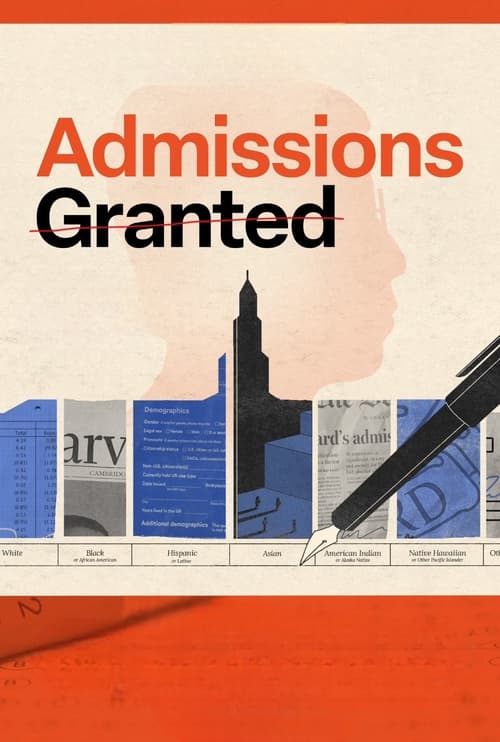 Admissions+Granted