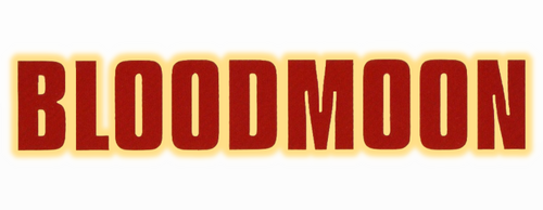 movies