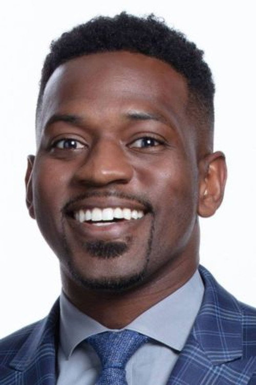 Donnovan Bennett