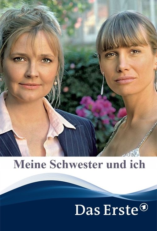 Meine+Schwester+und+ich