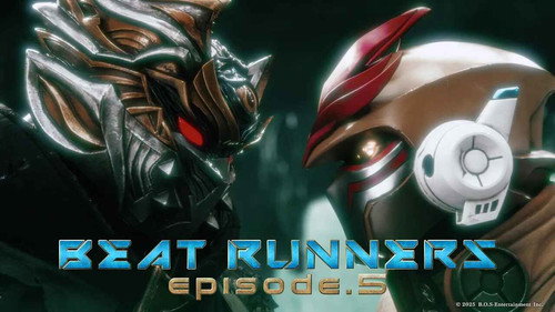 Episode 5