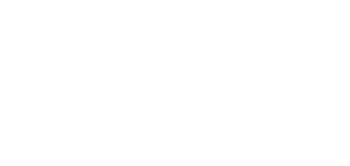 movies