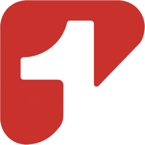 Canal 1
