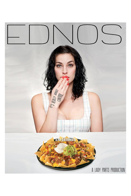 Ednos poster 2