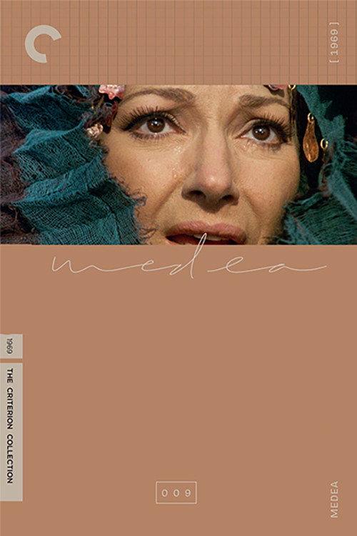 Medea