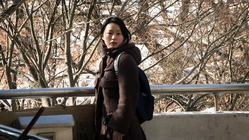 Oki's Movie (2010) Film Completo Streaming ITA oNLINE