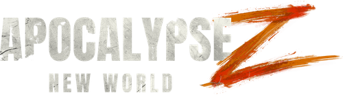 Apocalypse Z: New World