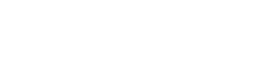 movies