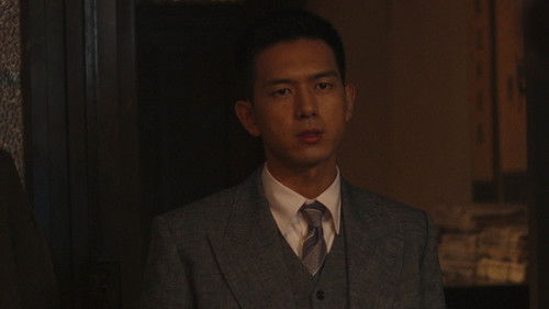 Shooting Stars - 15. Bölüm