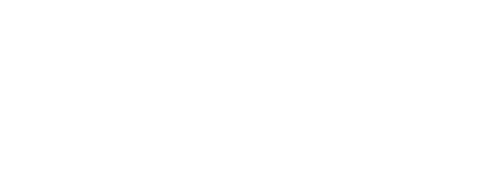 movies