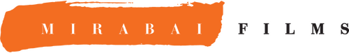 Production Company Logo