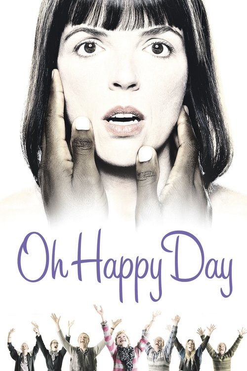 Oh+Happy+Day